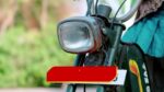 Nuvvu Nenu Prema 10th January 2023 Padmavathi in a Fix Episode 205