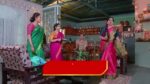 Nuvvu Nenu Prema 12th January 2023 Parvathi Is Disappointed Episode 207