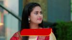 Nuvvu Nenu Prema 16th January 2023 Vikramaditya Has a Request Episode 209