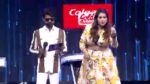 Oo Solriya Oo Oohm Solriya 8th January 2023 Laughter Express Episode 18