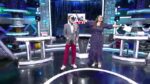Oo Solriya Oo Oohm Solriya 29th January 2023 Unlimited Fun Episode 19