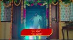 Pallakilo Pellikuturu 21st January 2023 Subhashini Is Anxious Episode 102