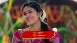 Pallakilo Pellikuturu 23rd January 2023 Raghupathi in a Fix Episode 103