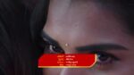 Pallakilo Pellikuturu 12th January 2023 Abhiram Is Doubtful Episode 94