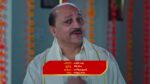 Pallakilo Pellikuturu 18th January 2023 Sasirekha Gets Furious Episode 99
