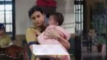 Pandya Store 4th January 2023 Rishita Criticises Dhara Episode 627