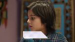 Pandya Store 28th January 2023 Suman Feels Delighted Episode 651