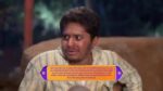 Pinkicha Vijay Aso 26th January 2023 Yuvraj, Pinky Help Chandan Episode 314