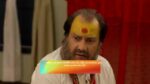 Ponchomi 20th January 2023 Shibsaran in Pain Episode 47