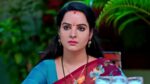 Punarvivaha 4th January 2023 Episode 500 Watch Online