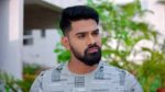 Punarvivaha 5th January 2023 Episode 501 Watch Online
