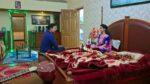 Punarvivaha 7th January 2023 Episode 503 Watch Online