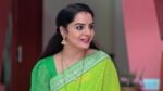 Punarvivaha 22nd January 2023 Episode 517 Watch Online