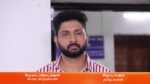 Rettai Roja 3rd January 2023 Episode 952 Watch Online