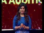 Zee Rishtey Awards 2018 29th September 2018 Watch Online Ep 2