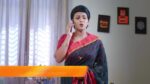 Sathya (Kannada) 11th January 2023 Episode 552 Watch Online
