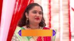 Sukh Mhanje Nakki Kay Asta 10th January 2023 Jaydeep in a Fix Episode 677