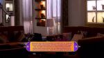 Swabhimaan Shodh Astitvacha 26th January 2023 Shantanu Feels Sorry Episode 612