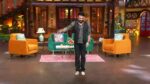 The Kapil Sharma Show Season 2 8th January 2023 When Intelligence Meets Comedy Episode 294
