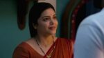 Tu Chal Pudha 23rd January 2023 Episode 144 Watch Online
