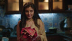 Ajooni 11th January 2023 Shikha’s Wicked Move Episode 146