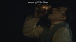 Asur 2nd March 2020 Ashes from the past Episode 4 Watch Online