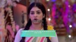Bangla Medium 4th January 2023 Bikram Manipulative Move Episode 24