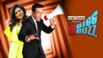 Bigg Buzz Tannaz Irani calls Archana ‘One Man Army’ Ep 14