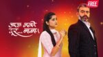 Jaau Nako Dur Baba 5th January 2023 Episode 394 Watch Online