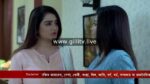 Jagadhatri 9th January 2023 Episode 133 Watch Online