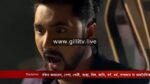 Jagadhatri 11th January 2023 Episode 135 Watch Online