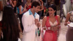 Jassi Jaissi Koi Nahin 10th January 2023 Episode 38