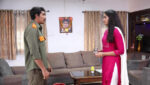Kaatrukkenna Veli 19th December 2022 Episode 566 Watch Online