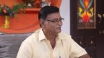Kaatrukkenna Veli 21st December 2022 Episode 568 Watch Online