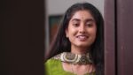 Kaatrukkenna Veli 22nd December 2022 Episode 569 Watch Online