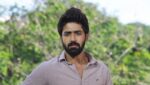 Kaatrukkenna Veli 24th December 2022 Episode 571 Watch Online