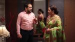 Kaatrukkenna Veli 9th January 2023 Meenakshi’s Vicious Plan Episode 584