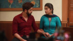 Kaatrukkenna Veli 11th January 2023 Vennila, Surya in Trouble? Episode 586