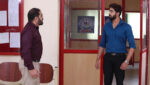 Kaatrukkenna Veli 13th January 2023 What Is Viswa up To? Episode 588