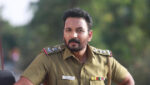 Kaatrukkenna Veli 17th January 2023 Officer Anbu’s Atrocities Episode 590