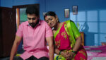 Karthika Deepam 15th December 2022 Episode 1536 Watch Online