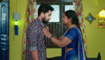 Karthika Deepam 23rd December 2022 Episode 1543 Watch Online