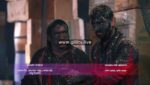 Kena Bou (Bengali) 4th January 2023 Manosh Juhi in grave danger! Episode 100