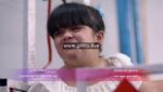 Kena Bou (Bengali) 12th January 2023 Manav’s life in grave danger! Episode 108
