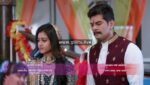 Kena Bou (Bengali) 17th January 2023 New Episode: 24 hours before TV Episode 113