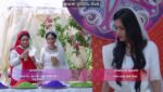 Kena Bou (Bengali) 20th January 2023 New Episode: 24 hours before TV Episode 116