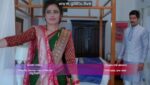Kena Bou (Bengali) 27th January 2023 Virendra’s feelings in a bind Episode 123
