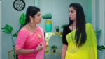 Krishna Mukunda Murari 23rd January 2023 Revathi’s Humble Request Episode 61