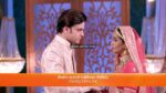 Kumkum Bhagya 3rd January 2023 Episode 2298 Watch Online