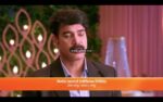 Kumkum Bhagya 4th January 2023 Episode 2299 Watch Online